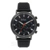 LEE COOPER LC06903.651